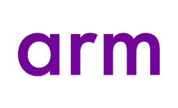 arm